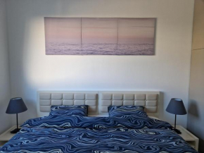 Apartman Stivanka